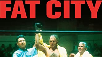 Fat City